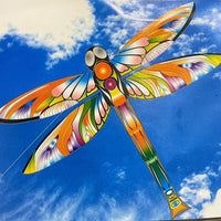 Windspeed Kites - Dragonfly Kite