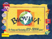 Bioviva - Bioviva Game