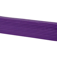 Zart - Plasticine Violet