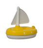 Aquaplay - Sailing Boat