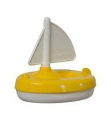 Aquaplay - Sailing Boat