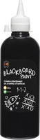 EC - Blackboard Paint 500ml