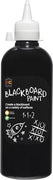 EC - Blackboard Paint 500ml