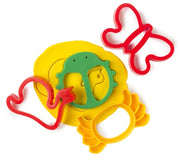 EC - Dough Cutters Giant Garden Bugs