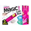 The Magic Factory - Happy Magic! Mini Tricks