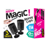 The Magic Factory - Happy Magic! Mini Tricks