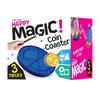 The Magic Factory - Happy Magic! Mini Tricks