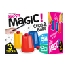 The Magic Factory - Happy Magic! Mini Tricks