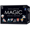 Exclusive Magic Special Edition