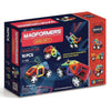 Magformers - Wow Set