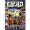Graeme Base - Animalia