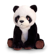 Keeleco - Panda