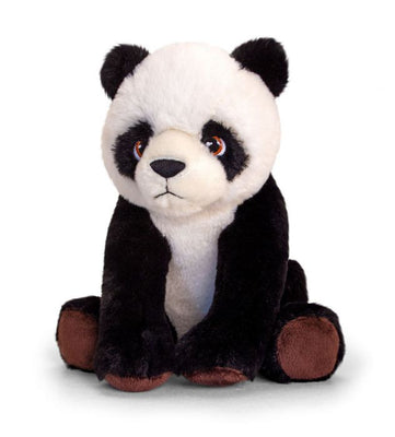 Keel Toys - Keeleco Panda
