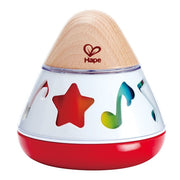 Hape - Rotating Music Box