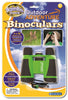 Brainstorm Toys - Outdoor Adventure Binoculars