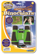 Brainstorm Toys - Outdoor Adventure Binoculars