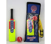 Slasher - Rounders Bat& Ball Set