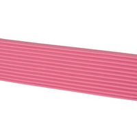 Zart - Plasticine Pink