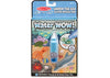 Melissa And Doug - Water Wow Under The Sea