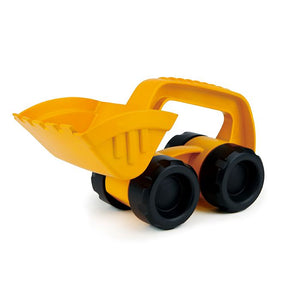 Hape - Monster Digger