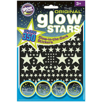 The Original Glowstars Co - The Original Glow Stars