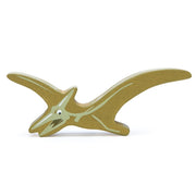 Tender Leaf Toys - Wooden Pterodactyl