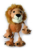 The Puppet Company - Lion Finger Puppet
