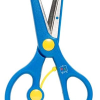 EC - Safety Scissors