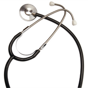 Heebie Jeebies - Stethoscope