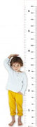 Peter Pauper - Canvas Growth Chart Ruler