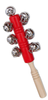 Fun Factory - Jingle Stick