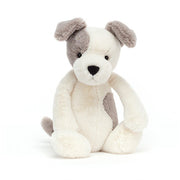 Jellycat - Bashful Animal Original (Medium) Terrier