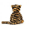 Jellycat - Bashful Medium Tiger