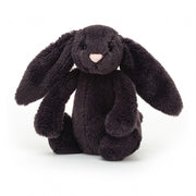 Jellycat - Bashful Bunny Little (Small) Inky