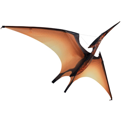 Brookite - Pterodactyl Kite