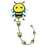 Brookite - Honey Bee Kite