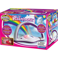 Brainstorm Toys - My Very Own Rainbow
