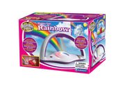 Brainstorm Toys - My Very Own Rainbow