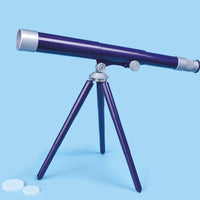 Brainstorm Toys - My First Telescope