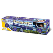 Brainstorm Toys - My First Telescope