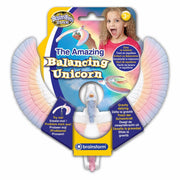 Brainstorm Toys - The Amazing Balancing Unicorn