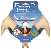 Brainstorm Toys - The Amazing Balancing Pteranodon