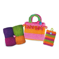 4M - Knitting Kit