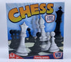 Hti - Chess Game