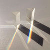 Discover Science - Glass Prism
