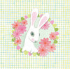 Djeco - Music Box Sweet Rabbits Song