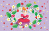 Djeco - Music Box Princesss Melody