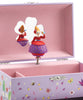 Djeco - Music Box Princesss Melody