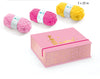 Djeco - Knitting Doll Kit