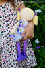 Bonikka - Rag Doll Peggy
